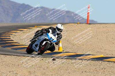 media/Mar-08-2025-TrackXperience (Sat) [[277b597a28]]/4-Level 1/Session 4 (Turn 12)/